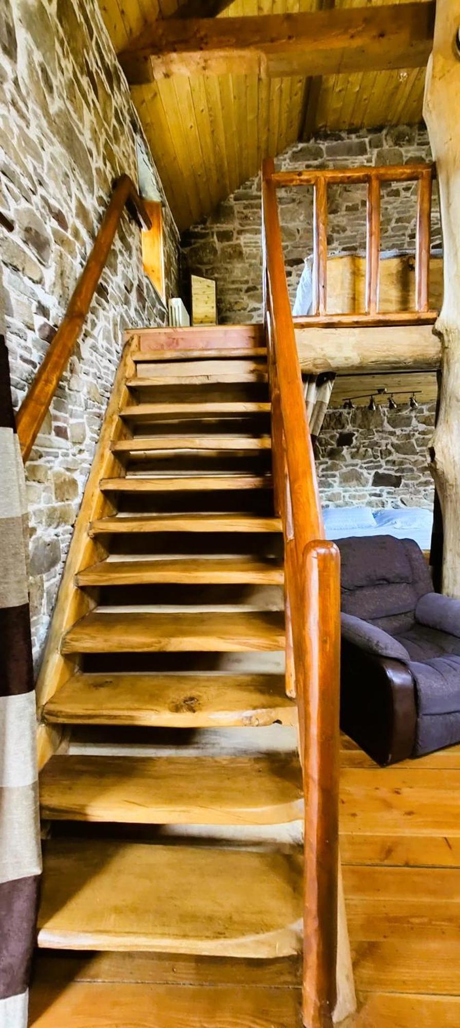 2 Bed Sandstone Residence Newport  エクステリア 写真